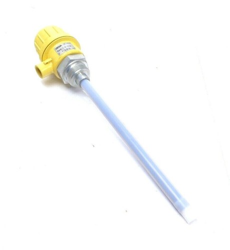 Vega grieshaber meßsonde type - meßsonde,