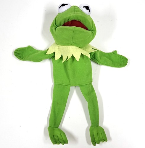 Albert heijn muppet show - muppet,