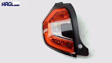 Heckleuchte Links 265551677R Renault Twingo TCe 90 AH Limousine