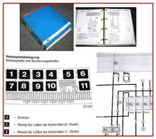 Audi 100 200 Typ 43 C2 1977 -