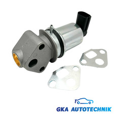 AGR-Ventil für Audi A2 VW
