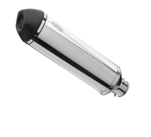 Dsx slip ersatzdämpfer - on,