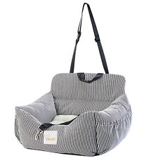 Haustier-Autositz, Hundebett Hunde Sofa, Autositz Für Hunde Katze, Hundekissen