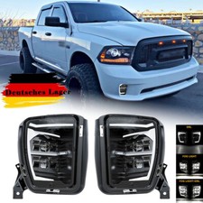 Für Dodge Ram 1500 2013-2018