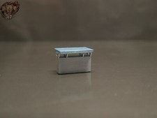 1/87 Theke Bar Tresen Laden Einrichtung Fitness Stadt Sport Haus Diorama H0 HO