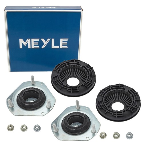 Meyle federbeinstützlager - 2x,