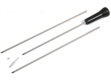 VFG Putzstock Reinigungsstab