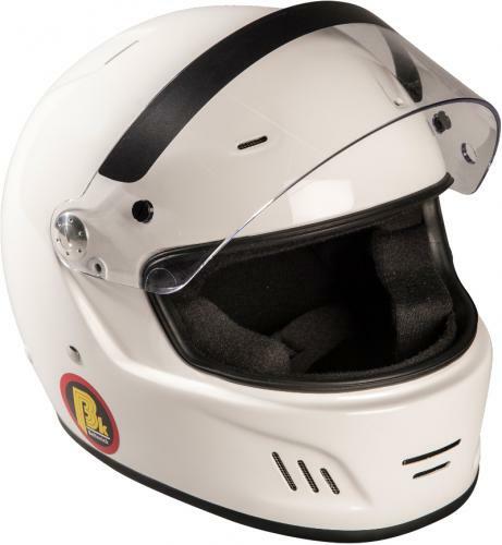 Motorsport-Integral-Helm-FF-Ra