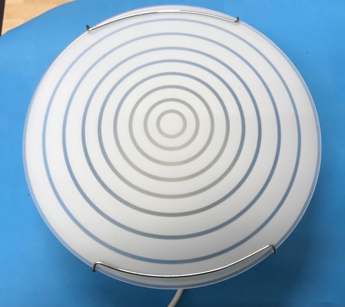 Lampe zimmerleuchte - lampe,