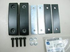 ORIGINAL OPEL Vectra C Signum Fahrradträger Adapter  9163239 NEU