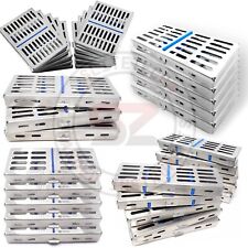 Sterilisationsbehälter