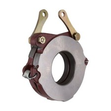 Bremsautomat 127 mm für Case IH / IHC DED3 DGD4 D320 D322 D324 D326 D430 D432