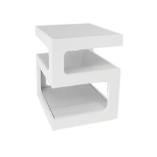 Beistelltisch *Matti*