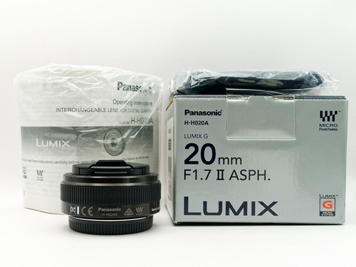 Panasonic lumix f1 - lumix, 20