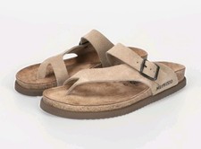 MEPHISTO NIELS Sandalen