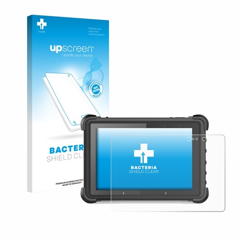 Upscreen schutzfolie für - upscreen, msi