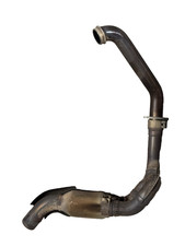 APRILIA DORSODURO 750