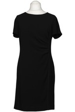 Marc Cain Kleid Damen Dress