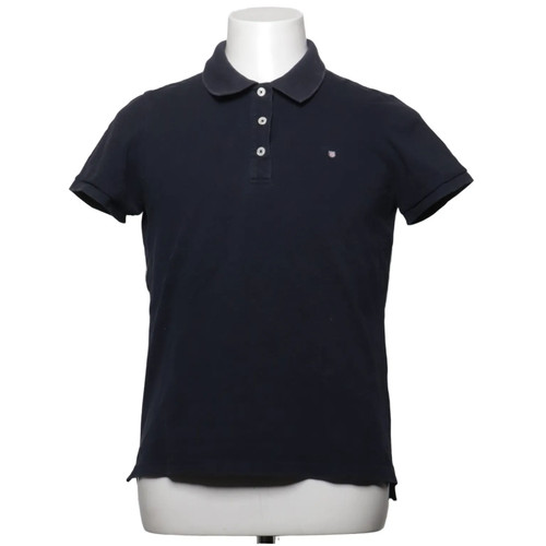 Gant poloshirt größe l - gant,,