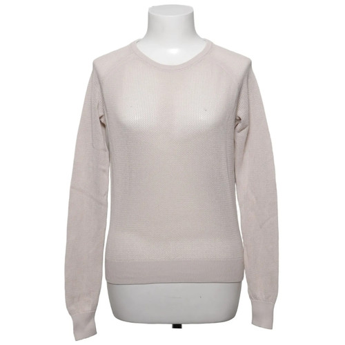 Penn ink strickpullover - penn, &