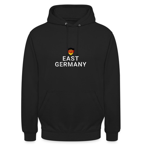East germany ddr nostalgie - east,