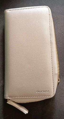 Nuoku handy geldbörse - nuoku,