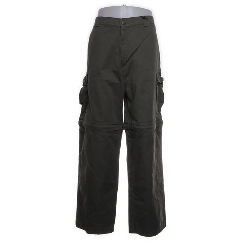 Safari gear cargohose - gear,,