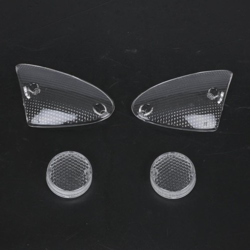 Generische blinkerkappe für - generische,