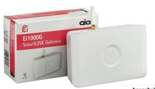 Aico Ei1000G SmartLINK Gateway