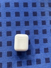 Apple Airpods 1. Generation 