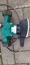 Wilo Yonos Pico 25/1-4 DE 4164002 15W22 147 0577 Umwälzpumpe Heizungspumpe