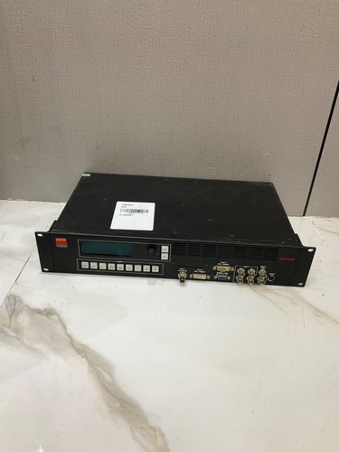 Barco acs 2048 - acs-2048, alternative