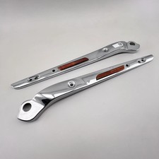 Harley Davidson Dyna Fat Bob