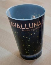 Trinkbecher 0,5 l " Cavalluna "