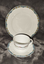 Villeroy izmir 1 - ,