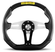 SALE! Momo Trek TUV 350mm
