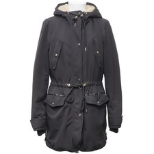 Collection pimkie parka - pimkie,,