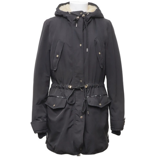 Collection pimkie parka - collection, pimkie,