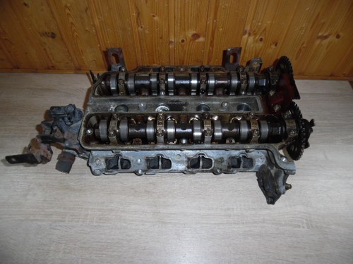 Opel meriva z14xep - a,