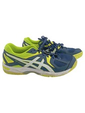 Asics GEL-HUNTER Laufschuhe