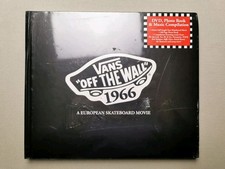 VANS Off The Wall 1966