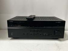 Yamaha RX-V575 HDMI 4K/30 ARC