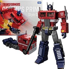Takara tomy transformers - tomy,