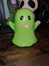 Halloween Deko Geist Figur Gothic Tkmaxx Keramik 