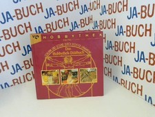 Das hobbythek diätbuch - das, hobbythek-diätbuch