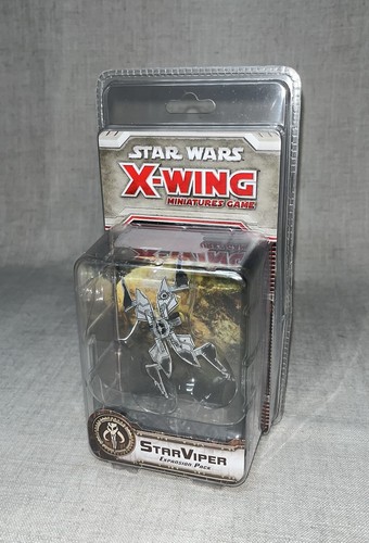 Star wars wing miniaturen - star,