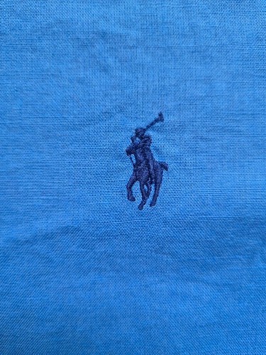 Original ralph lauren - original,