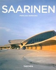 Eero Saarinen 1910-1961 : Un expressionniste structu... | Buch | Zustand wie neu