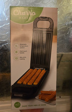 Elektrischer Churro Maker |