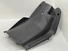 Pegasus S50GP 4T Bj. 10 - 15 Beinschild, Innenverkleidung, Verkleidung B5575